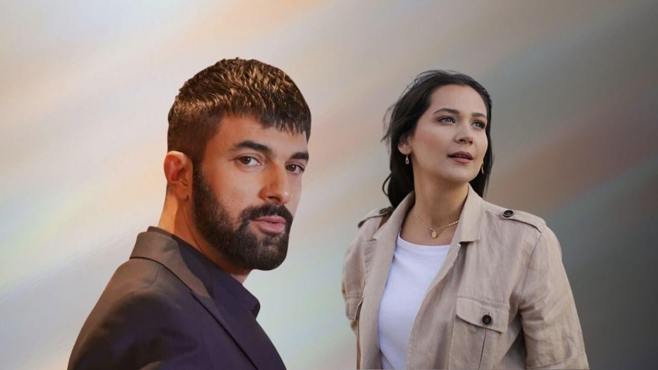 Foto - 'Reytingler uçacak' deniyordu, olmadı! Teşkilat bir diziye final yaptırdı