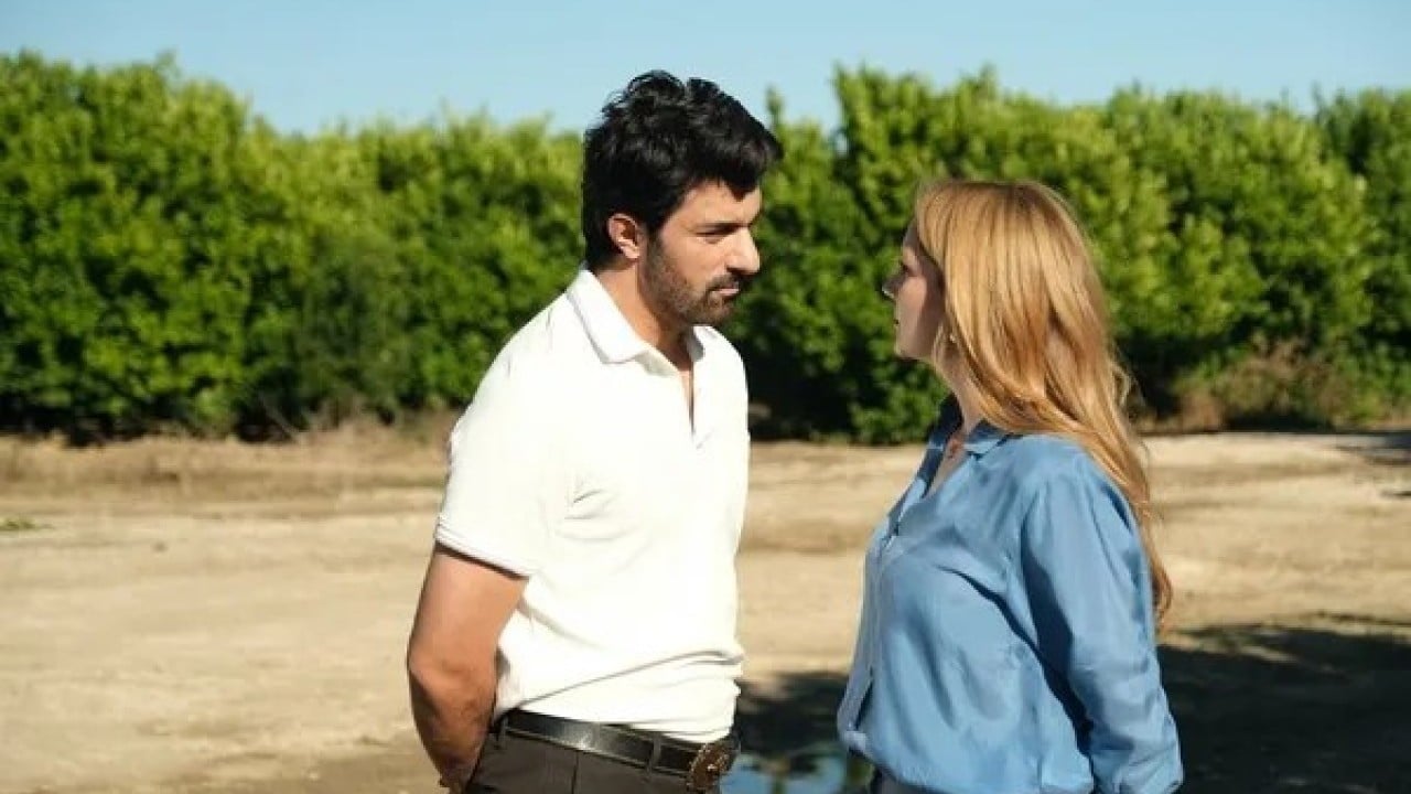 Foto - 'Reytingler uçacak' deniyordu, olmadı! Teşkilat bir diziye final yaptırdı