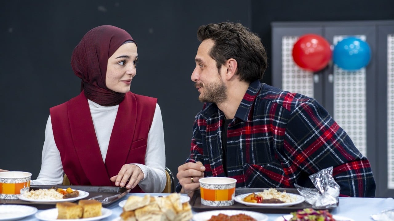 Foto - Reytingler yine tavan yapacak! Müthiş bir bölümle geliyor yine Gönül Dağı!