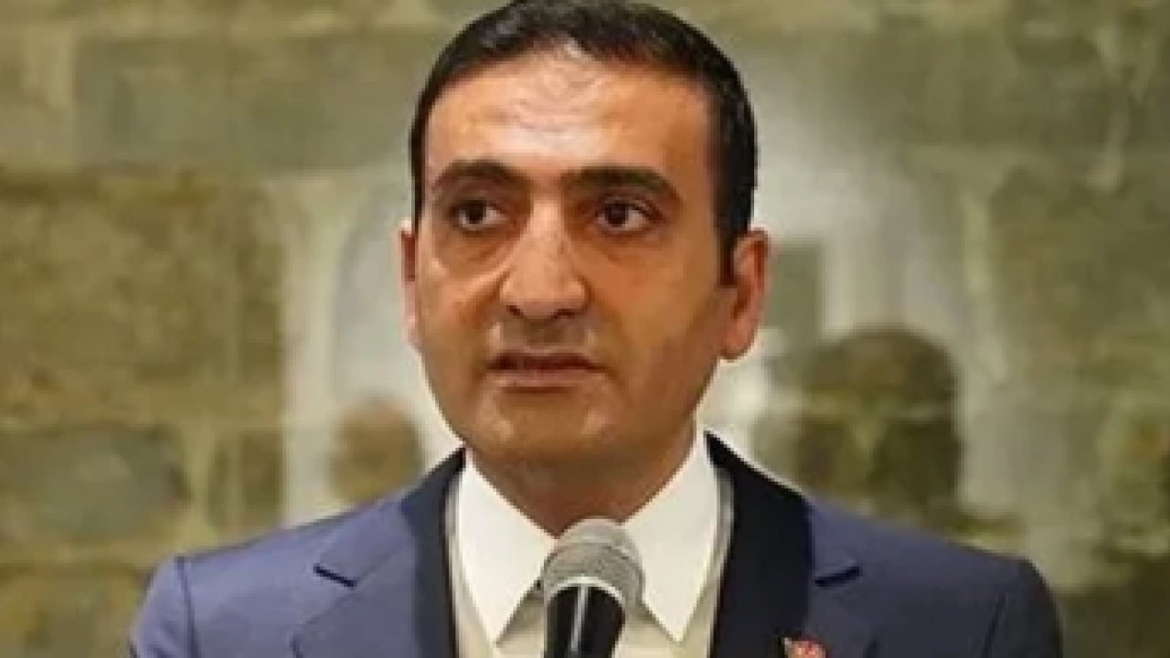 Foto - Rezalet çıkaran İmamoğlu salondan atıldı! Suç örgütü davasında 3 sanığın tahliyesi istendi