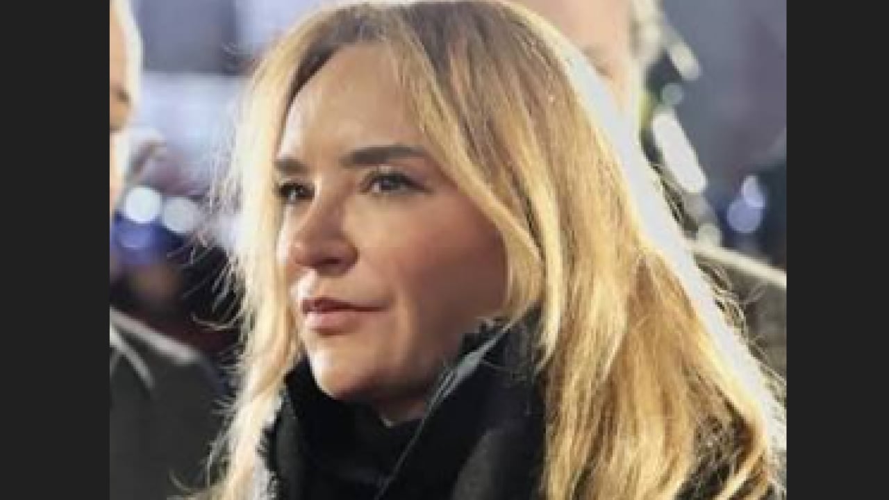 Foto - Rezalet çıkaran İmamoğlu salondan atıldı! Suç örgütü davasında 3 sanığın tahliyesi istendi