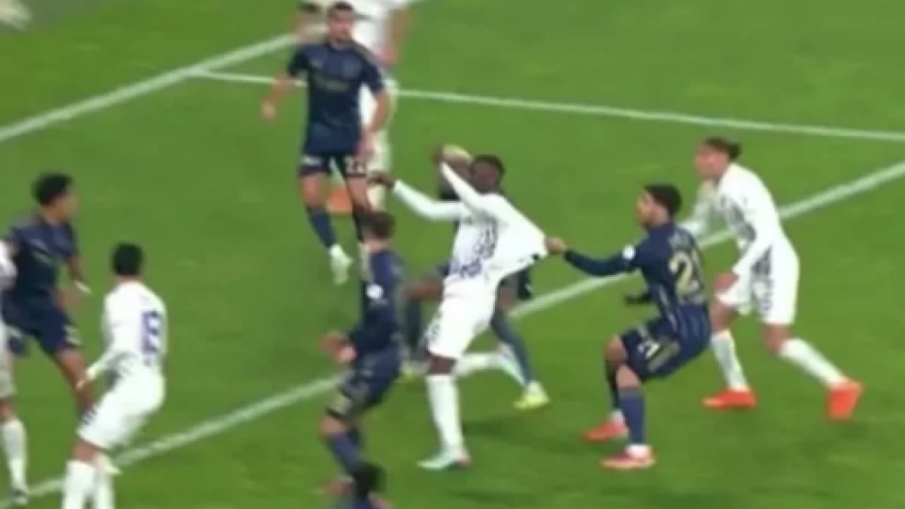 Foto - Rezalete bakın yahu! Üç günde kafa bu denli mi değişir? Yazıklar olsun...