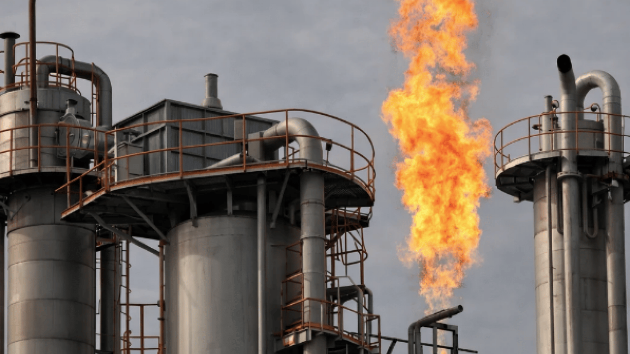 Foto - Rezerv düştü! Başka çözüm aranıyor... Dondurucu soğuklar Almanya'yı vurdu! 