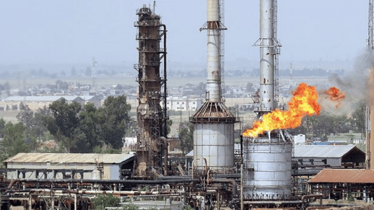 Foto - Rezerv düştü! Başka çözüm aranıyor... Dondurucu soğuklar Almanya'yı vurdu! 