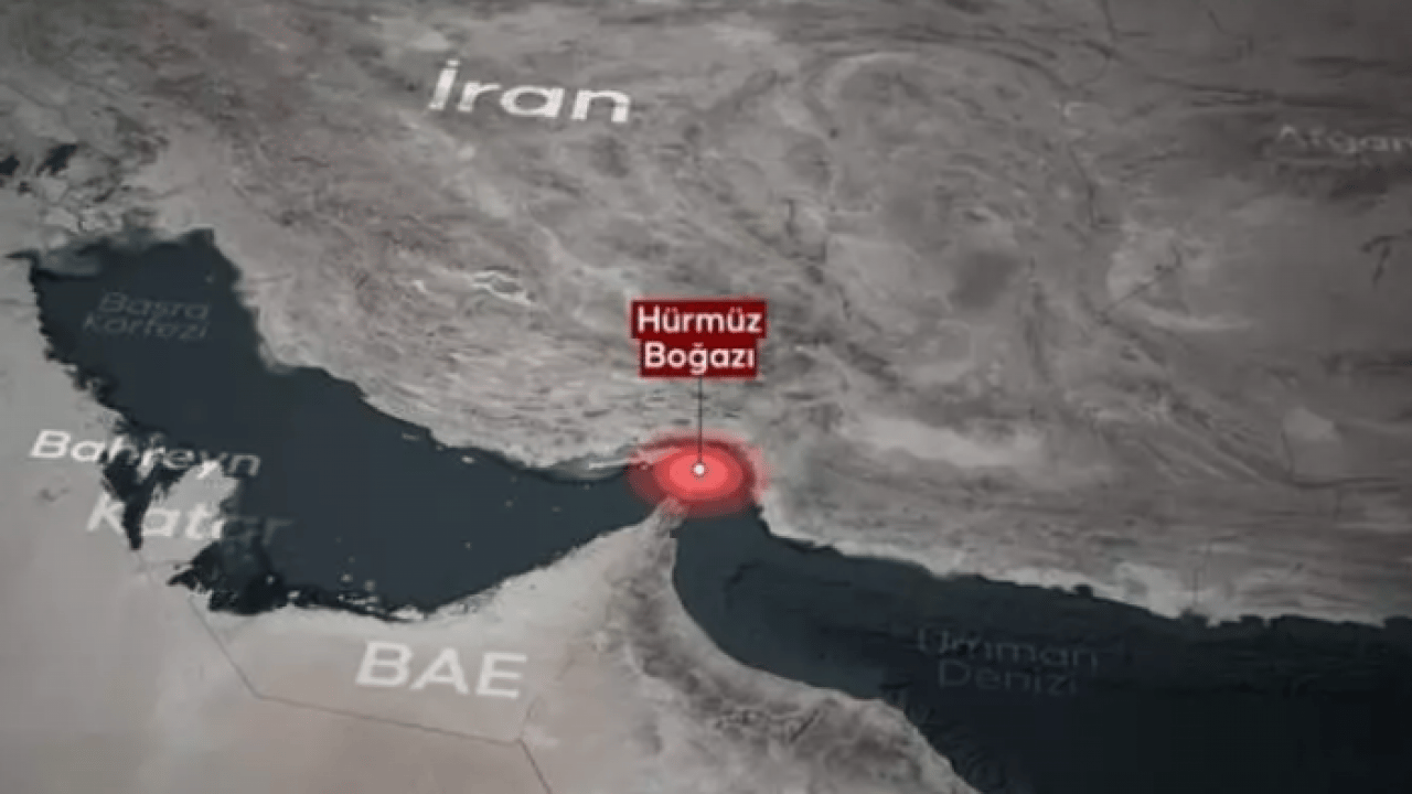 Foto - Petrol zengini ülke belli oldu: 902 yıl yetecek rezerv var!