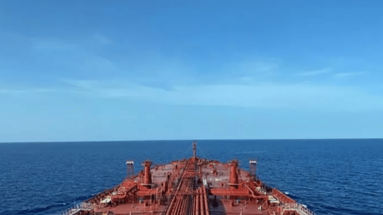 Foto - Petrol zengini ülke belli oldu: 902 yıl yetecek rezerv var!