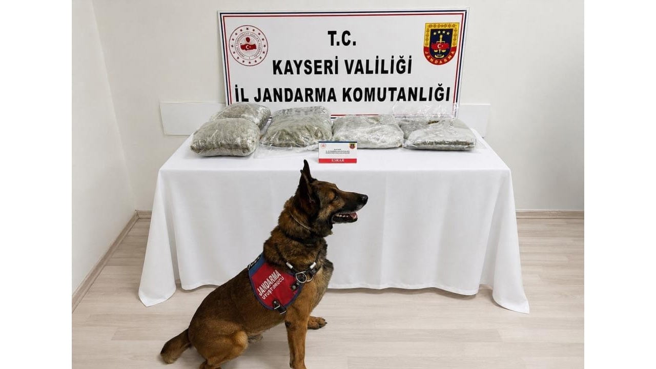 Foto - Rezil kepaze olunca istifa etti! Hem zehir taciri hem meclis üyesi