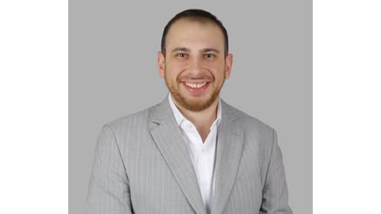 Foto - Rezil kepaze olunca istifa etti! Hem zehir taciri hem meclis üyesi