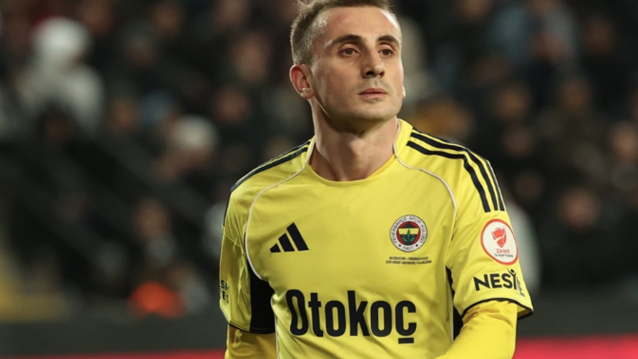 Foto - Rezillik sonrası... Kadıköy'de fay hattı kırıldı: 6 Fenerbahçeli bavulunu topladı