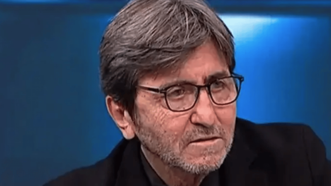 Rıdvan Dilmen şampiyonluk yarışı örneği verdi: 