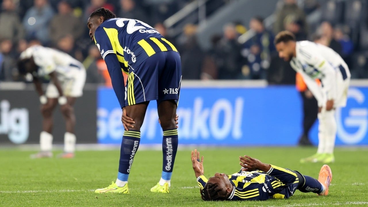 Foto - Rıdvan Dilmen şampiyonluk yarışı örneği verdi: 