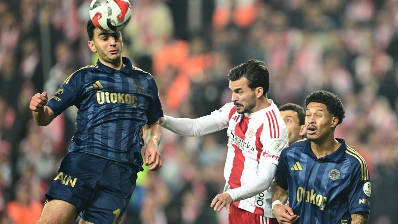 Foto - Rıdvan Dilmen'den maç biter bitmez Talisca iddiası geldi, yüzde 80 ihtimal verdi