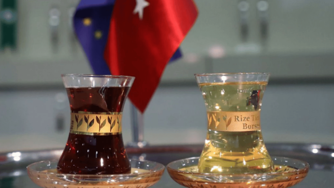 Foto - Rize, Trabzon ve Artvin’de yeni gelir kapısı! Kilosu 6 bin TL'den alıcı buluyor