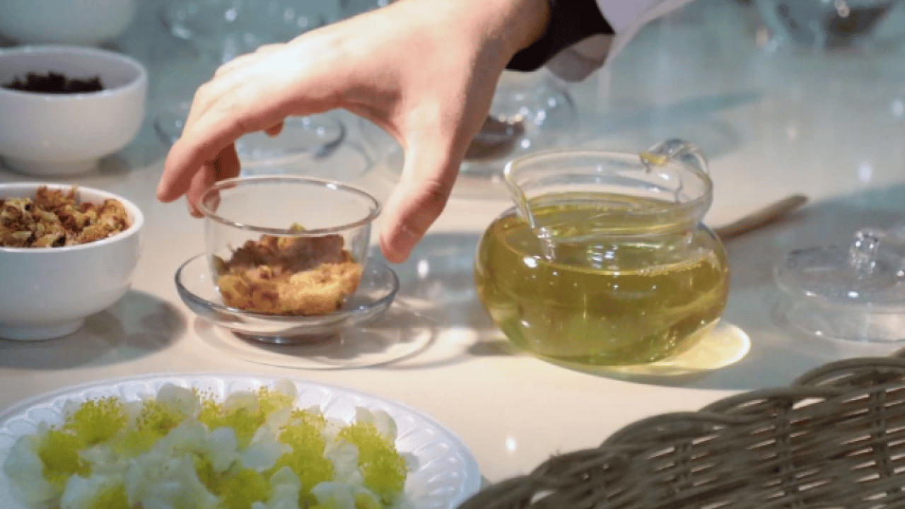 Foto - Rize, Trabzon ve Artvin’de yeni gelir kapısı! Kilosu 6 bin TL'den alıcı buluyor