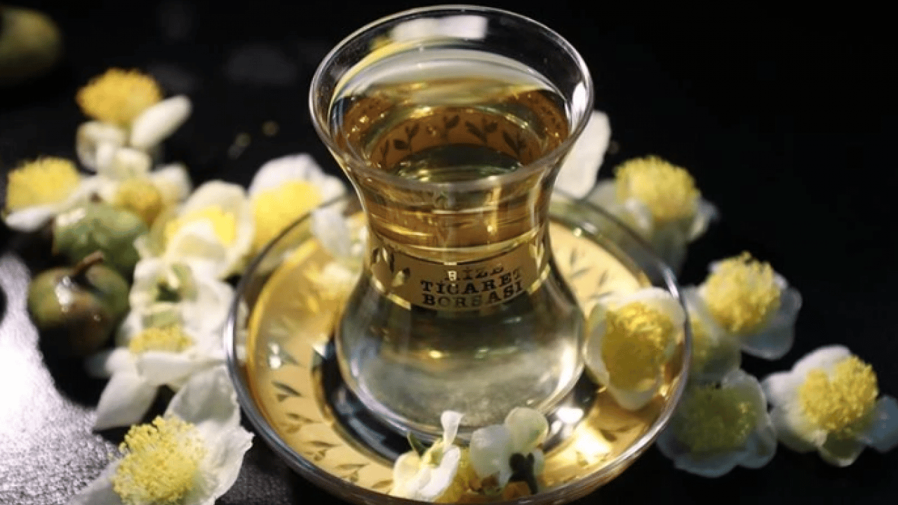 Foto - Rize, Trabzon ve Artvin’de yeni gelir kapısı! Kilosu 6 bin TL'den alıcı buluyor