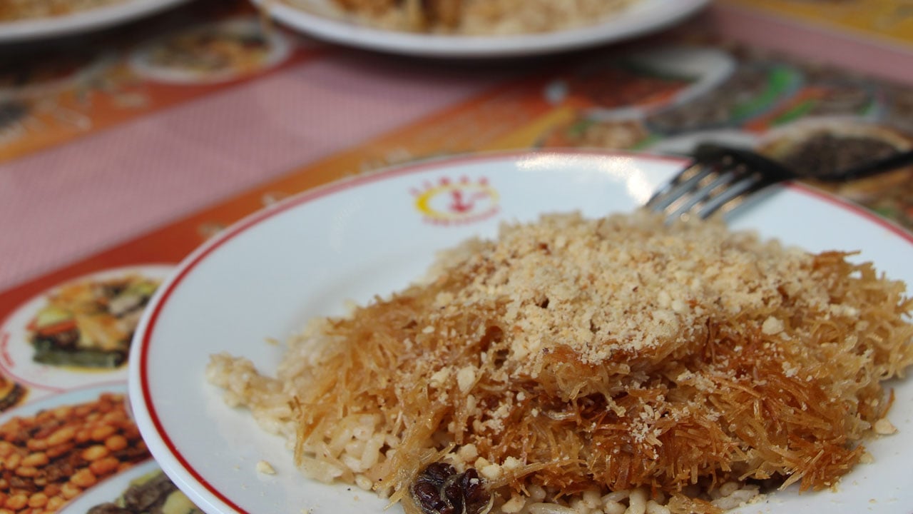 Foto - Rizeliler bu lezzete bayılıyor! Duyan "böyle yemek olur mu" diyor