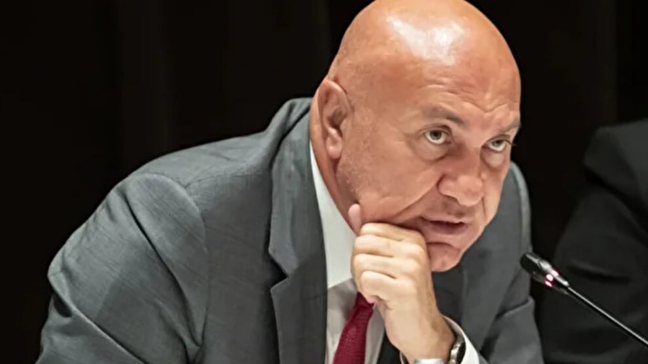 Robert Yüksel Yıldırım büyük sürprizi açıkladı: Transferde yer yerinden oynayacak! Anthony Musaba ve Galatasaray...