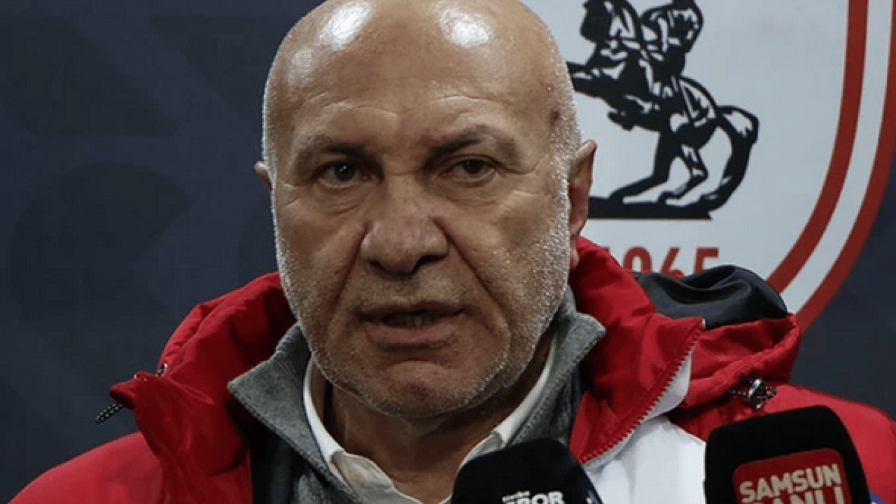 Foto - Robert Yüksel Yıldırım yine yaptı yapacağını! Galatasaray'dan bonservisiyle istediği oyuncuyu açıklayıp şok etti!