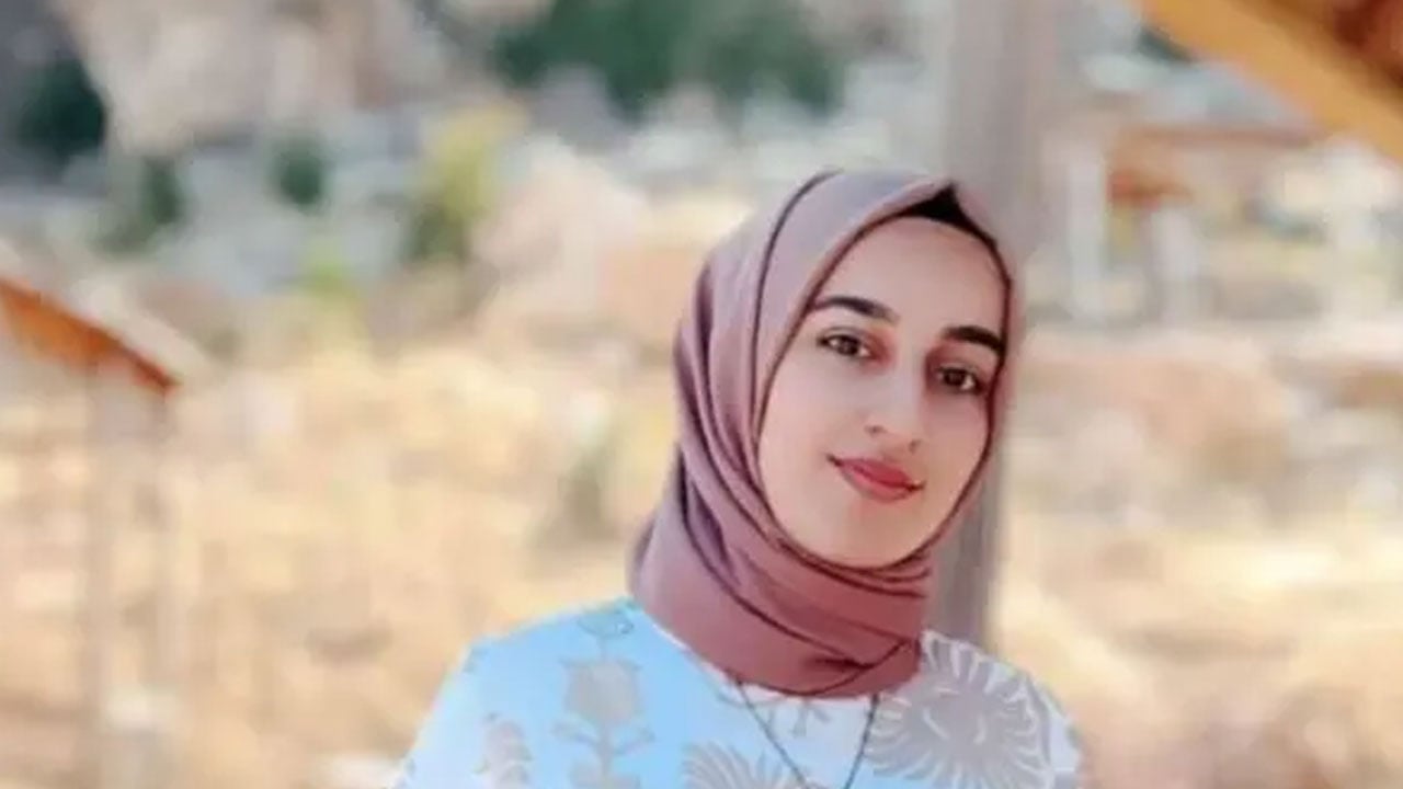 Foto - Rojin Kabaiş davasında yeni gelişme: Telefonu İspanya'ya gönderildi