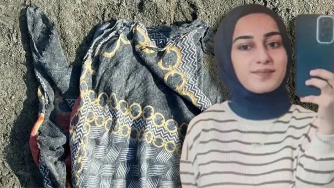 Foto - Rojin Kabaiş soruşturmasında yeni gelişme! DNA örneği alınan kişi sayısı 195’e ulaştı