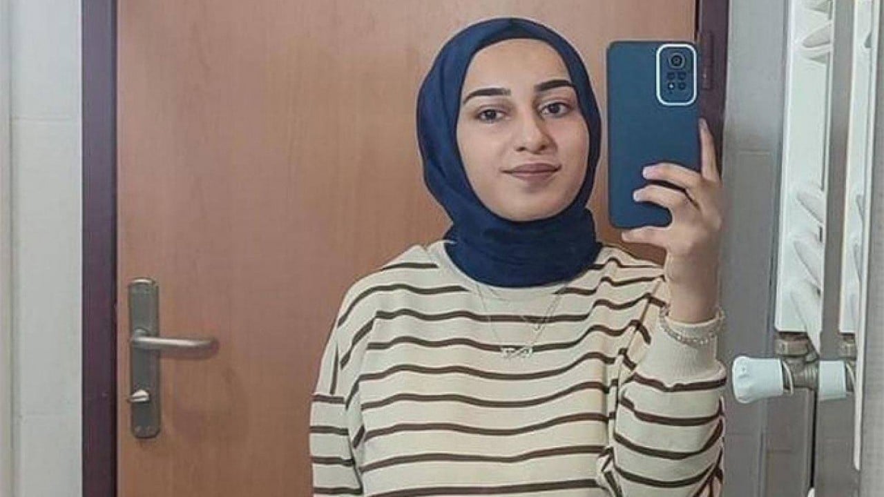 Rojin Kabaiş soruşturmasında yeni gelişme! DNA örneği alınan kişi sayısı 195’e ulaştı