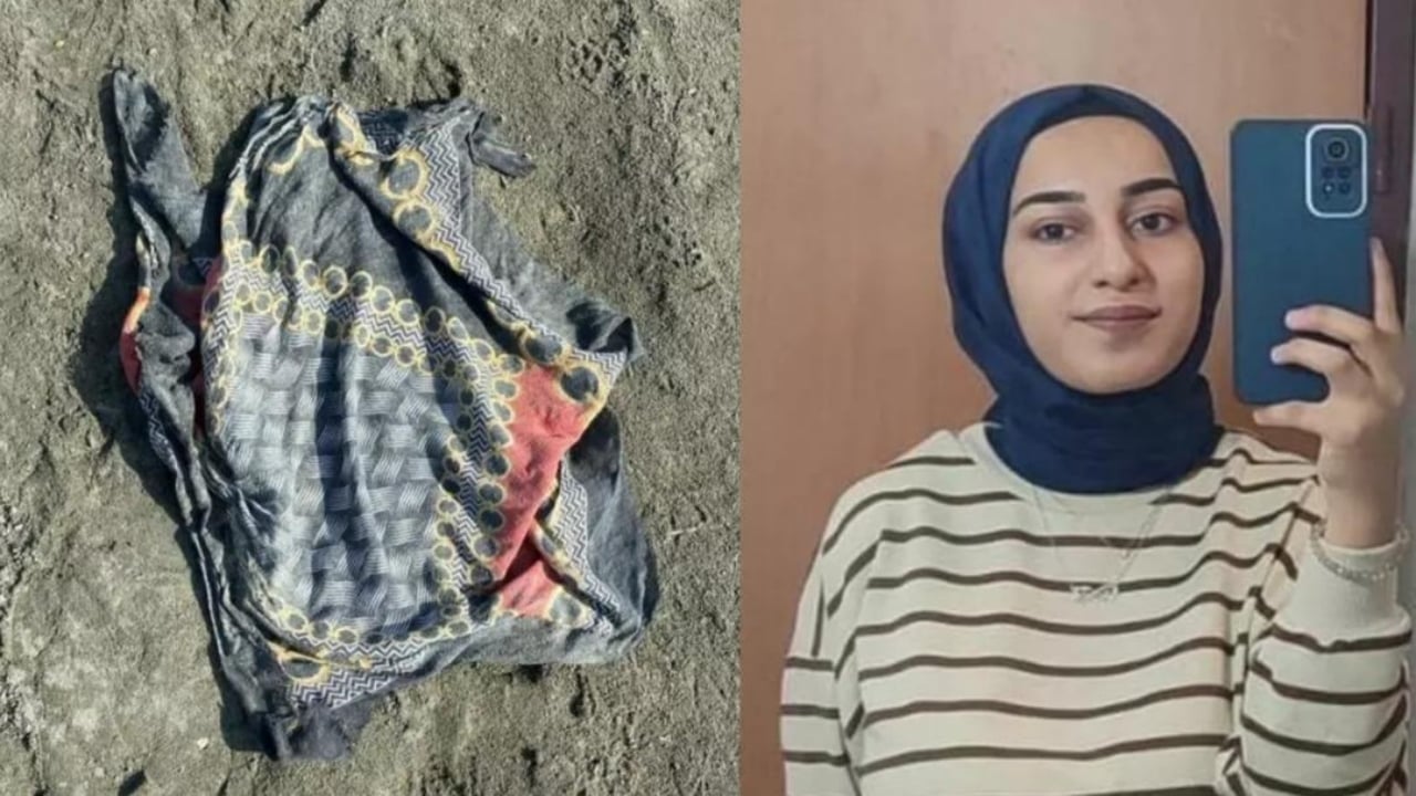 Foto - Rojin Kabaiş’e ettiği ağır küfürler sonrası Türkiye’nin en büyük aşireti evini basmıştı: Gözümü simsiyah ettiler, bir daha yayın açmayacağım