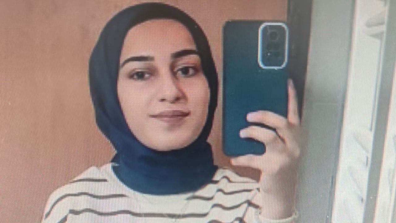 Foto - Rojin'in babasına skandal mesajlar: Hepsini tek tek paylaştı