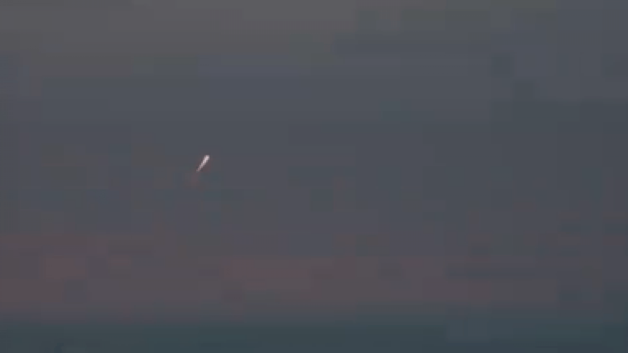 Foto - Roketsan duyurdu! Türkiye HİSAR-D RF'yi aktif etti