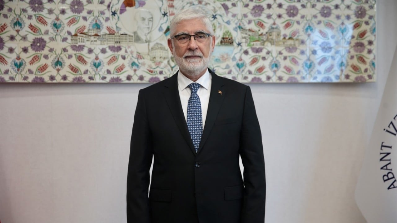 Foto - ROKETSAN’dan yeni yatırım hamlesi! Faaliyetlerini artırarak sürdürüyor