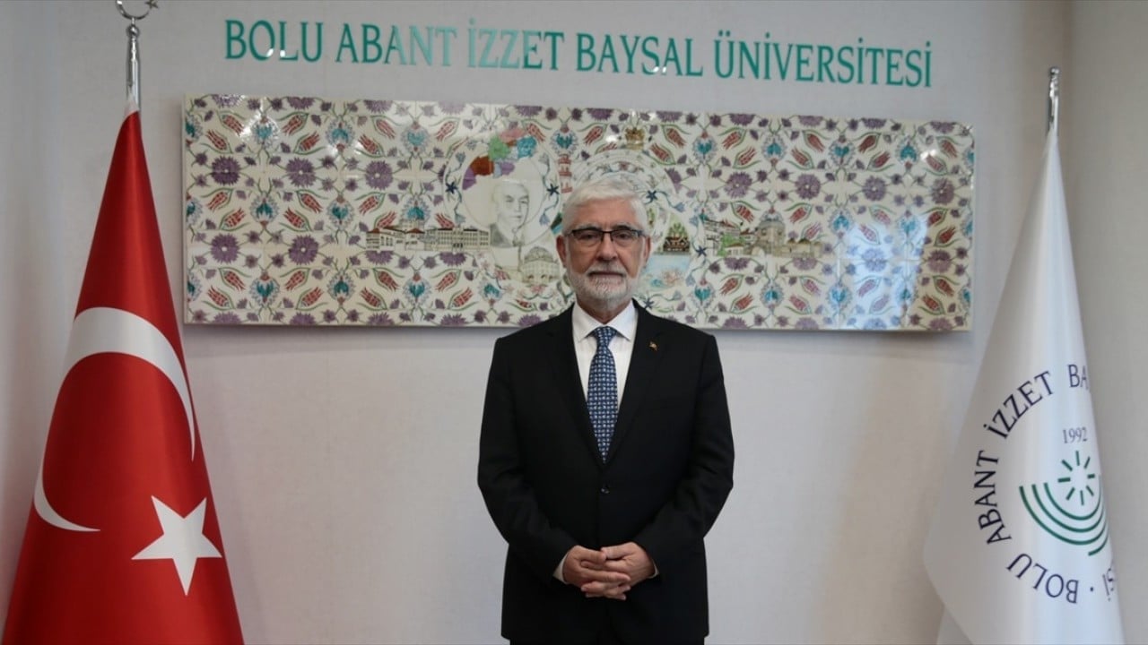 Foto - ROKETSAN’dan yeni yatırım hamlesi! Faaliyetlerini artırarak sürdürüyor