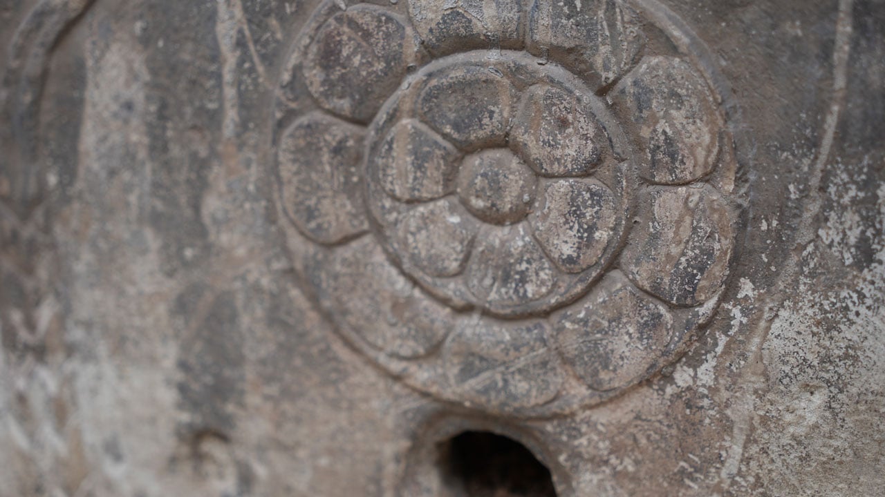 Foto - Roma’dan Osmanlı’ya uzanan su medeniyeti: İzmit’in 2700 yıllık sırları 