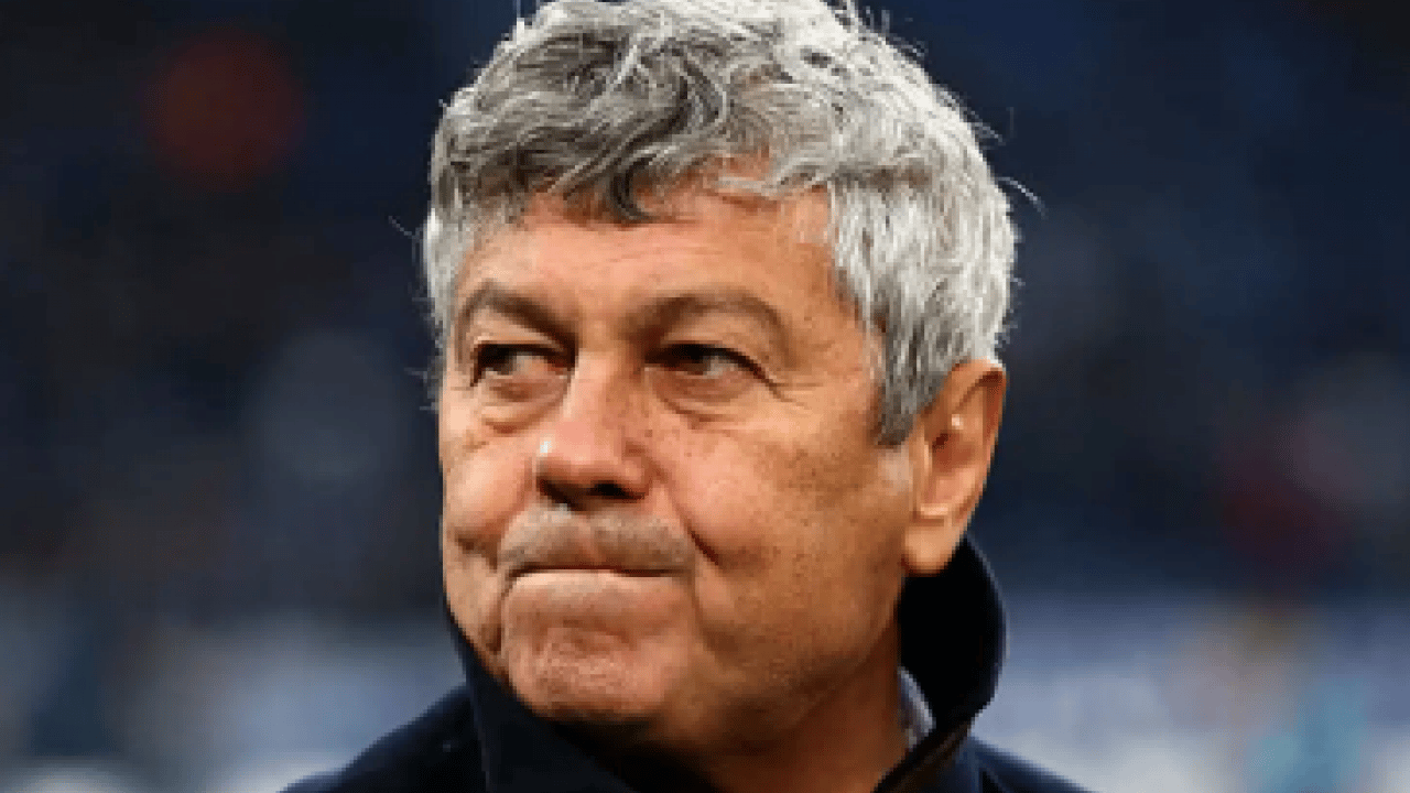 Foto - Romanya'dan olay karar! Rakibimiz Rumenler'de şaşırtan açıklama...