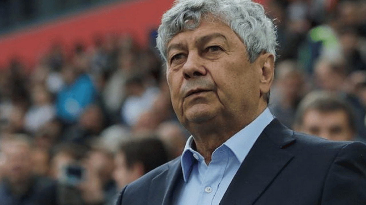 Foto - Romanya'dan olay karar! Rakibimiz Rumenler'de şaşırtan açıklama...