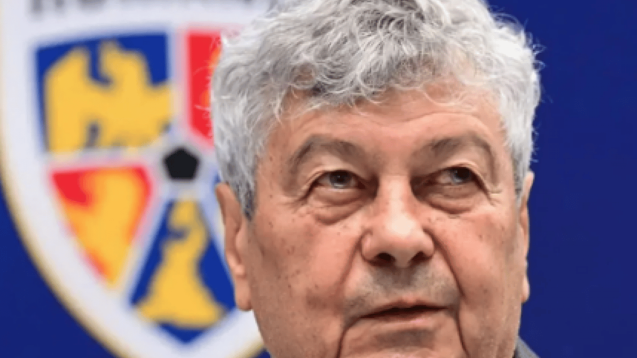 Romanya'dan olay karar! Rakibimiz Rumenler'de şaşırtan açıklama...