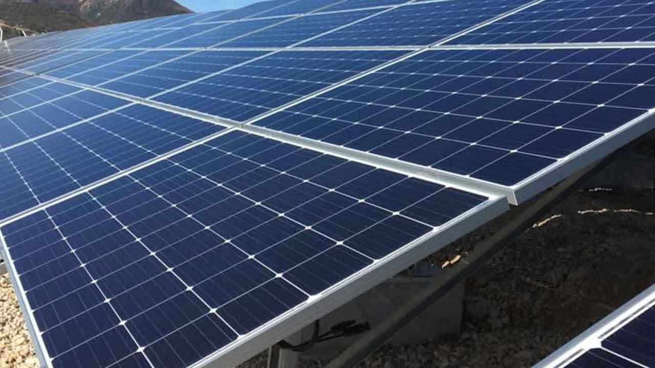 Foto - Romanya'dan Türkiye'ye karşı bir hamle daha! İpler koptu anlaşma iptal edildi