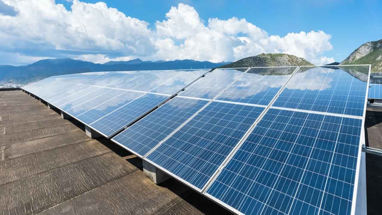 Foto - Romanya'dan Türkiye'ye karşı bir hamle daha! İpler koptu anlaşma iptal edildi