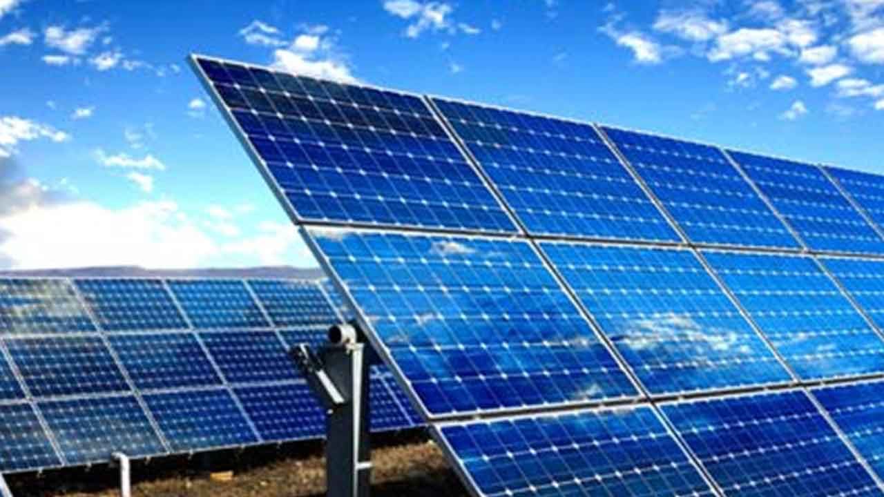 Foto - Romanya'dan Türkiye'ye karşı bir hamle daha! İpler koptu anlaşma iptal edildi