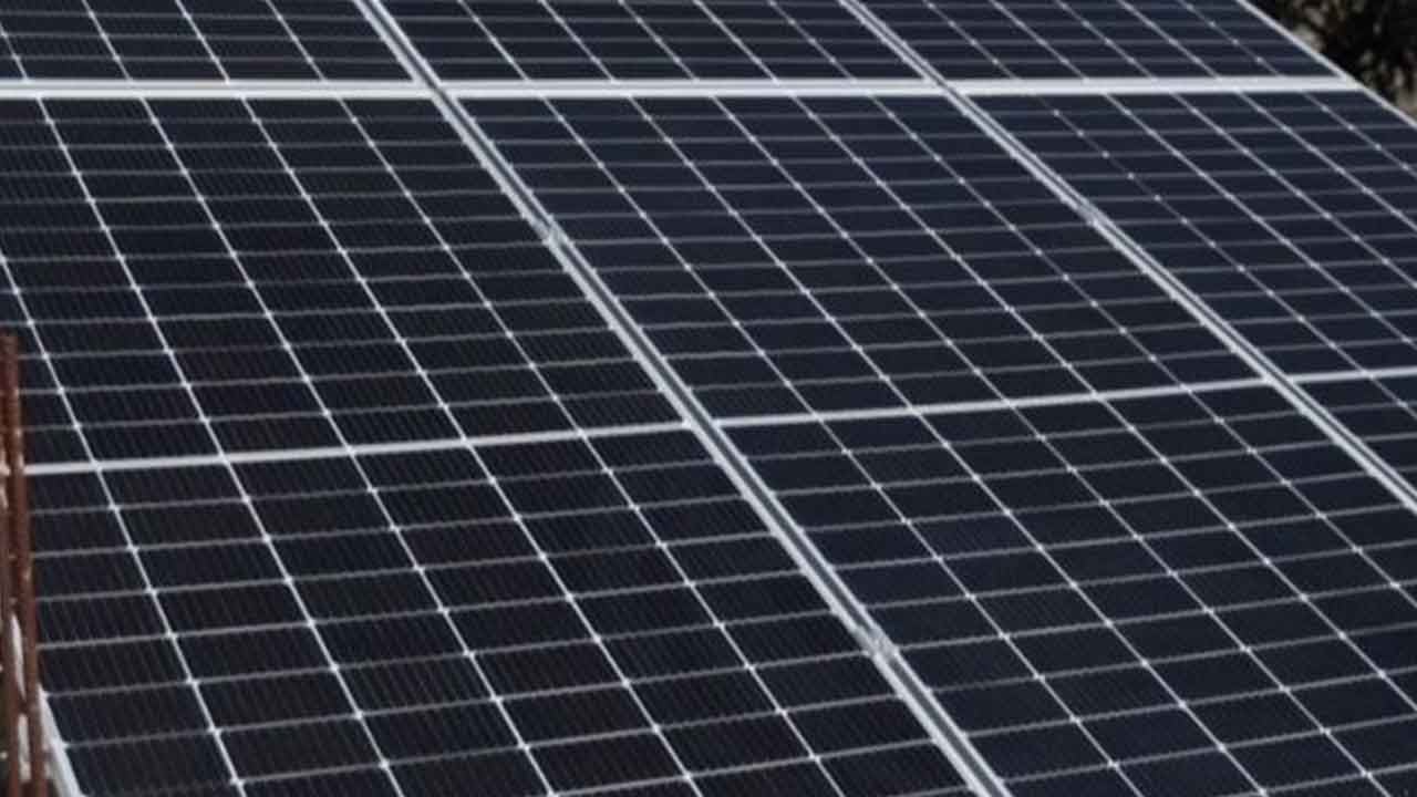 Foto - Romanya'dan Türkiye'ye karşı bir hamle daha! İpler koptu anlaşma iptal edildi