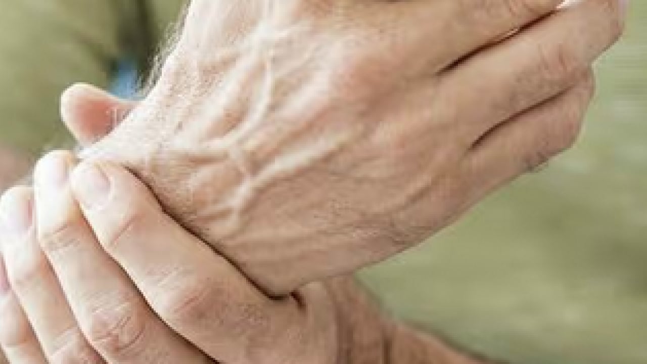 Foto - Romatoloji uzmanı anlattı: Romatizmal hastalıklarda yaşam tarzı değişikliği yaşam kalitesini artırıyor