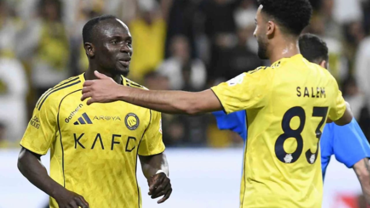 Foto - Ronaldo rekora kilitlendi! Tarih yazmaya son 32 gol