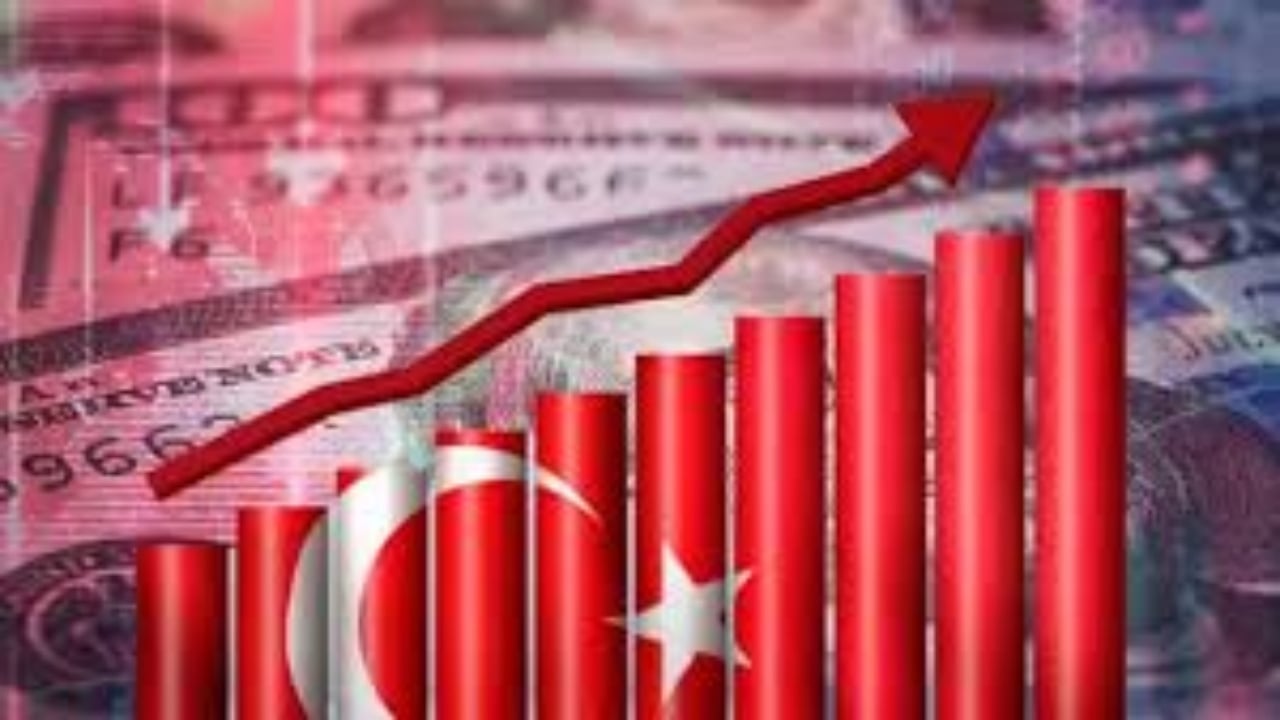 Foto - Rotayı birden bire Anadolu’ya çevirdiler! Enerji devlerinden şok "Türkiye" itirafı