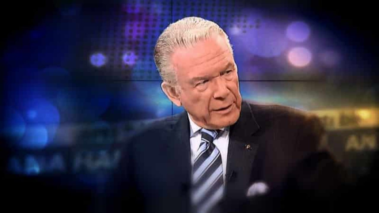 Foto - RTÜK kararını açıkladı! Bir yanda Uğur Dündar'ın küfrü, bir yanda Now'un evlilik dışı rezaleti