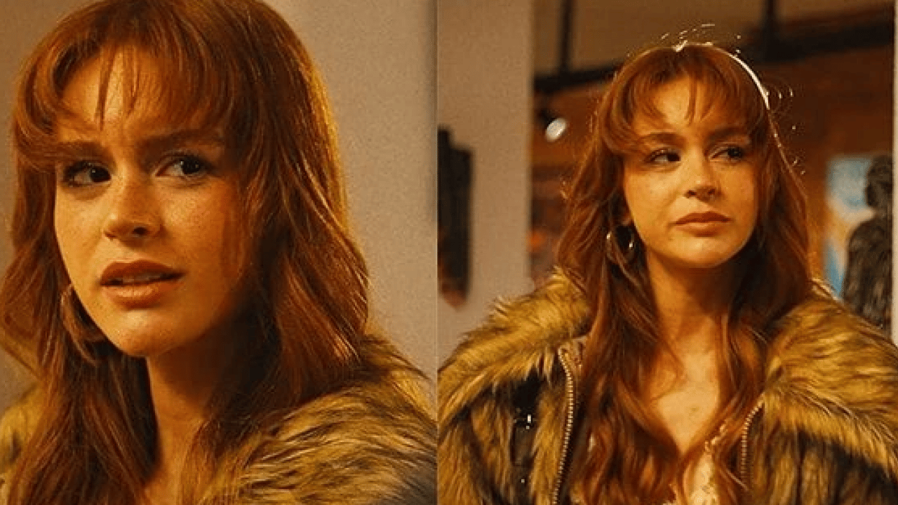 Foto - RTÜK’ten ahlaksız ‘Jasmin’ kararı