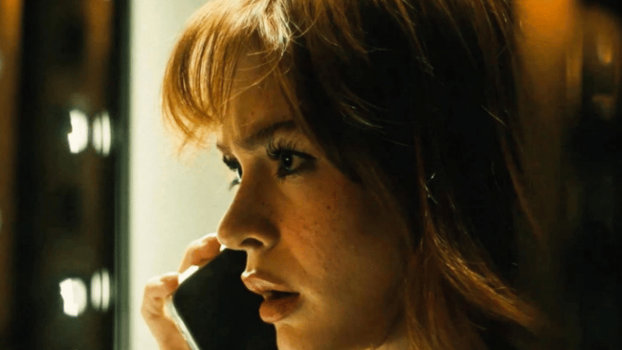 Foto - RTÜK’ten ahlaksız ‘Jasmin’ kararı