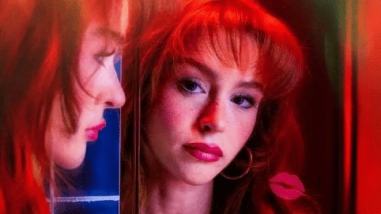 Foto - RTÜK’ten ahlaksız ‘Jasmin’ kararı