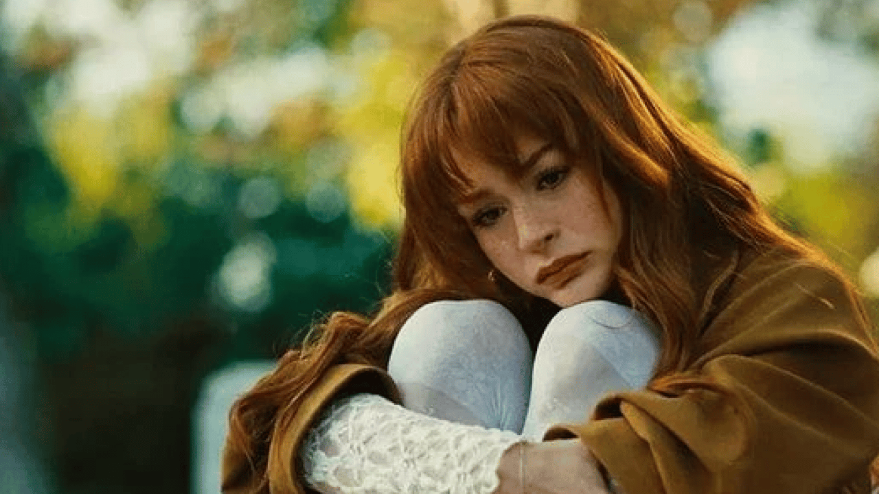 Foto - RTÜK’ten ahlaksız ‘Jasmin’ kararı