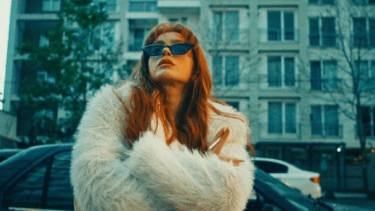 Foto - RTÜK’ten ahlaksız ‘Jasmin’ kararı