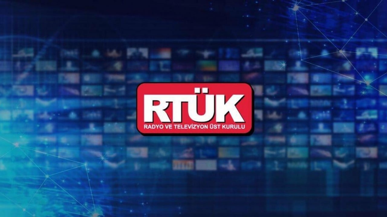 Foto - RTÜK'ten yeni yönetmelik! Yayıncı kuruluşlar için süreç sadeleştirildi