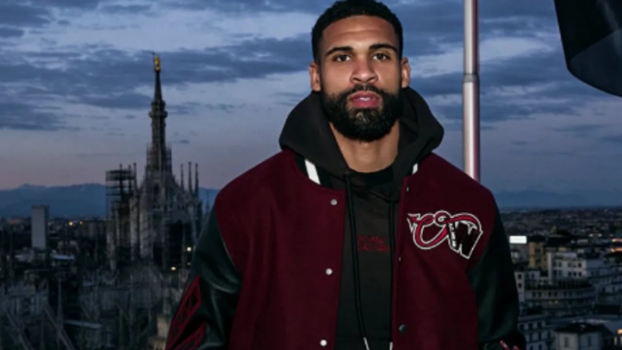 Ruben Loftus-Cheek, Milan'dan dev imza an meselesi: Beşiktaş sahasına iniyor