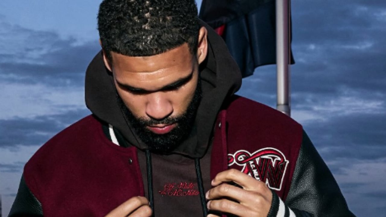 Foto - Ruben Loftus-Cheek, Milan'dan dev imza an meselesi: Beşiktaş sahasına iniyor